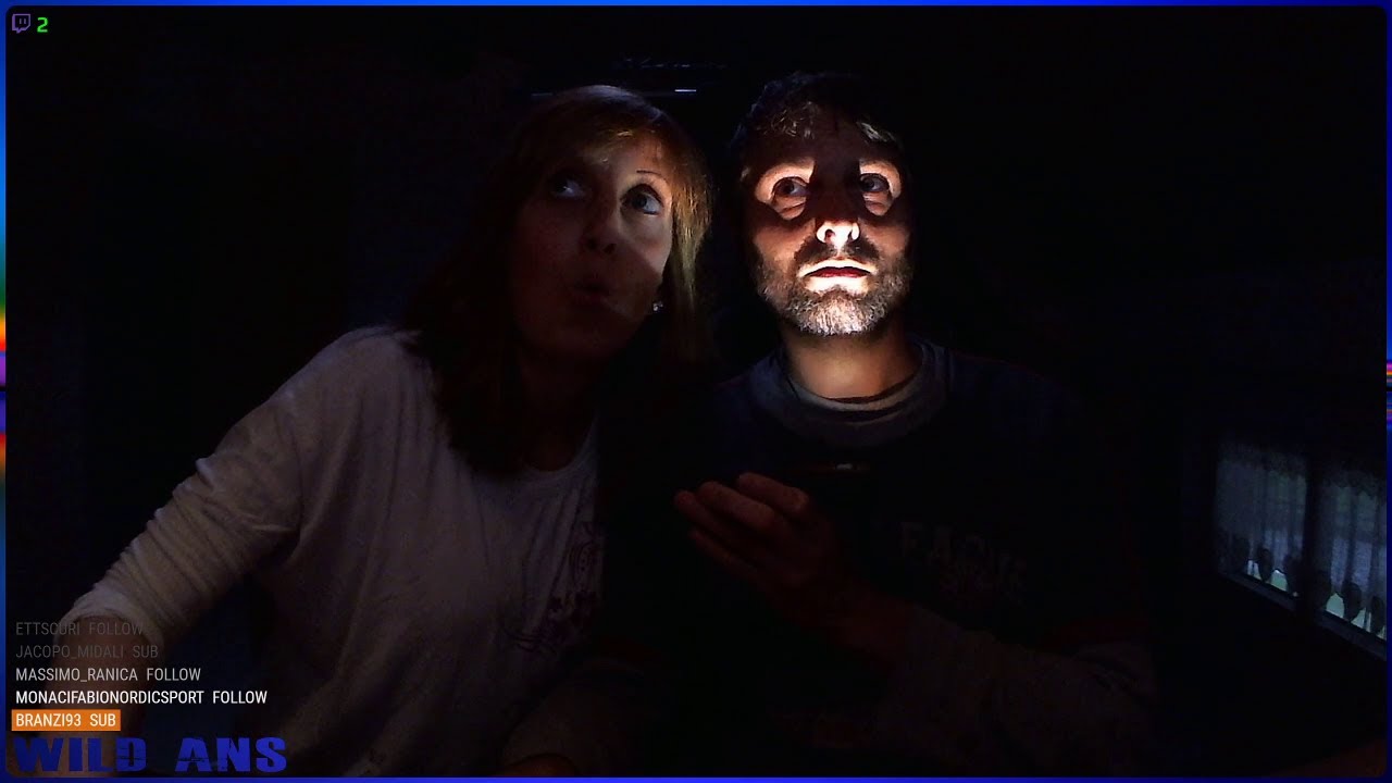 Racconti Popolari Brembani.