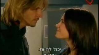 099 Central - Escenas de Nancy Duplaa - Cap 56