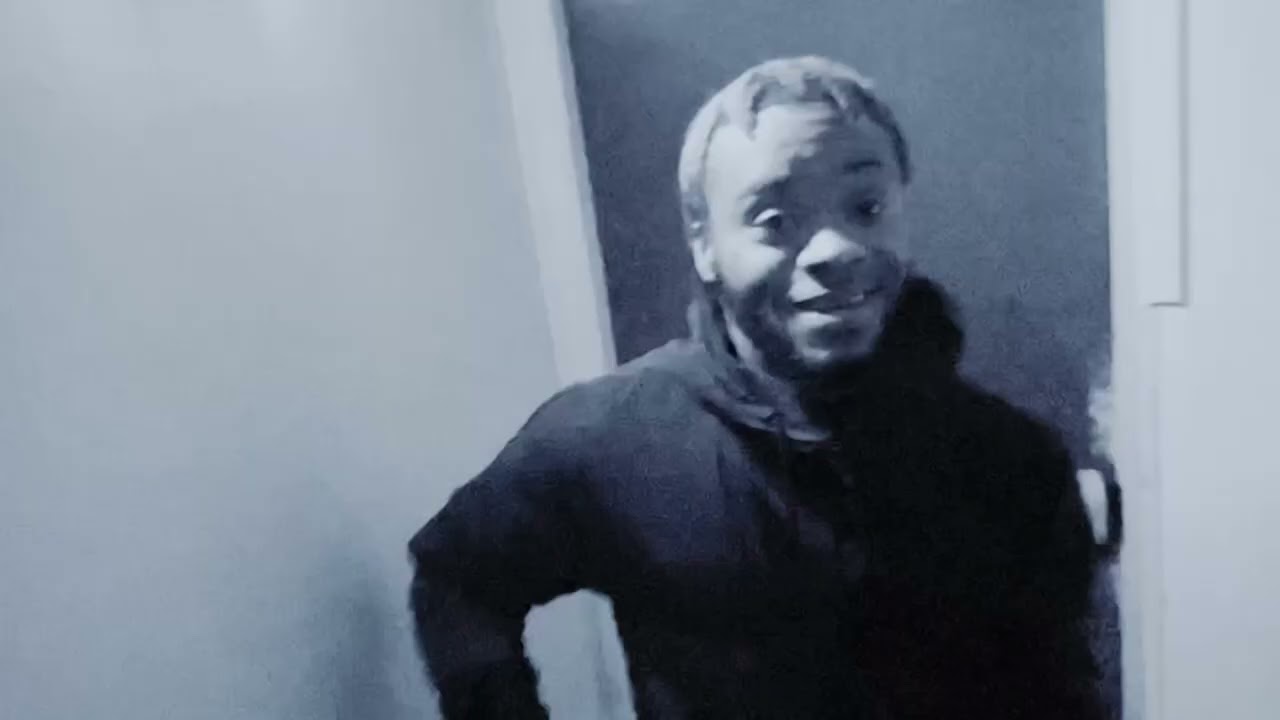 NTIACK X CHRISTIAN DIOR (SHOT BY RATHETRUTH)