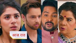Anupamaa New Promo 15Th April 2026 Today Episode
