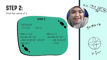 DBM20023 ENGINEERING MATHEMATICS 2