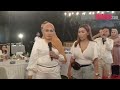 DETIK DETIK IRMA DARMAWANGSA NGAMUK DITENGAH JADI BINTANG TAMU - UPDATE BINTANG thumbnail