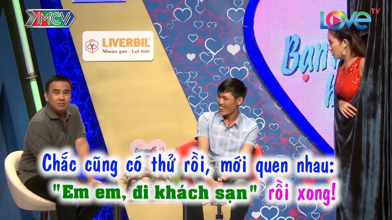 Bí kíp "tán gái" siêu bá đạo của chàng trai, rủ đi cafe sau đó dẫn vô luôn khách sạn – BMHH 😂
