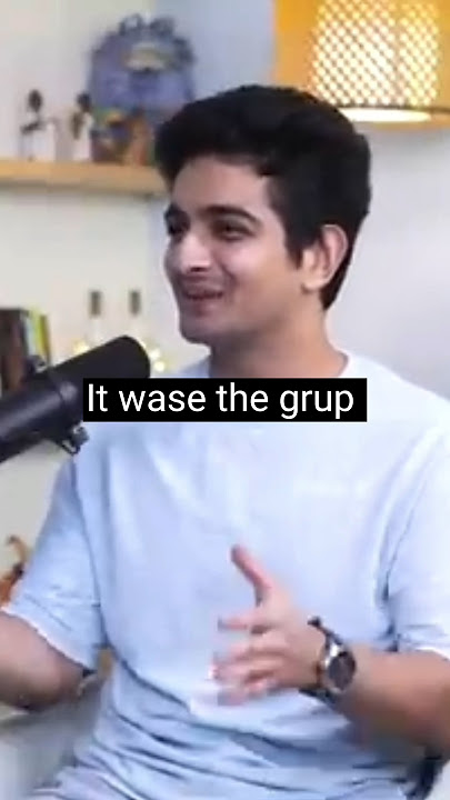 Kader Khan group in 90s |#bollywood #short video #interview (credit by TRS clips Hindi)