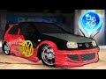 Midnight Club 3 has Achievements now - and I will get them ALL [VOD]