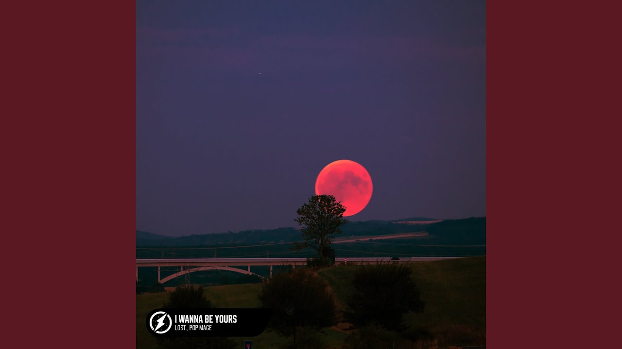 I Wanna Be Yours (Acoustic)