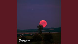 I Wanna Be Yours (Acoustic) (feat. Haley Maze) - lost., Pop Mage
