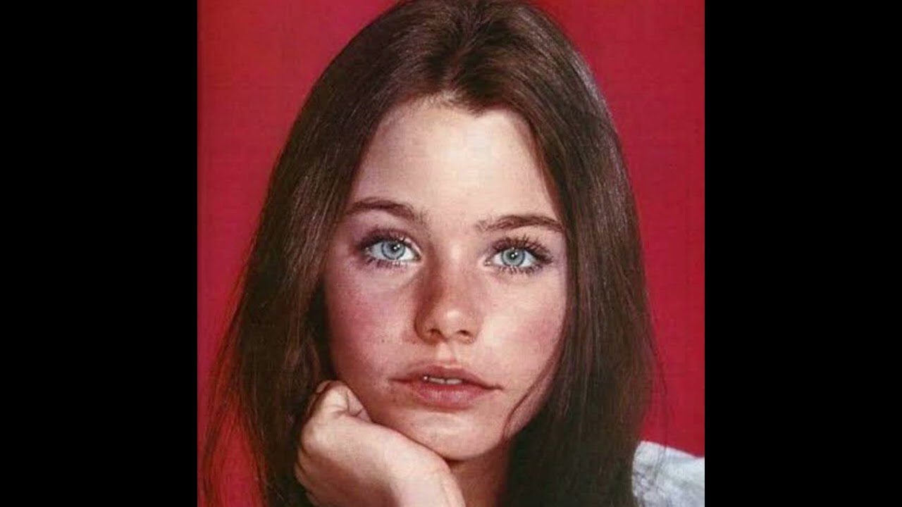 TERROR TED - THEY WANT SOME MORE (PROD. CRALI KREG)