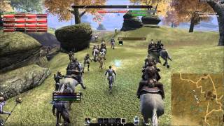 DeathChainsaw ESO 20140419
