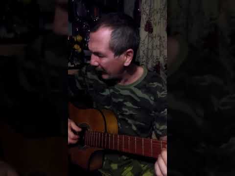 ГОЛУБЫЕ БЕРЕТЫ КУКУШКА ПЕСНЯ СКАЧАТЬ БЕСПЛАТНО ГОЛУБЫЕ БЕРЕТЫ КУКУШКА ПЕСНЯ СКАЧАТЬ БЕСПЛАТНО