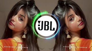 teri yaadon ki chadar odhe dj song || dj jamal mj || @JBLSOUNDJBL #remix #dj #song 