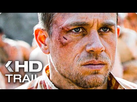 papillon-trailer-(2018)