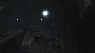 Demons Souls Sound Design - Shadowlurker