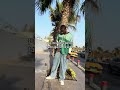 WORLD #fashion #mensfashion #fashionessentials #outfit #grwm #streetwear #outfitideas #ootd