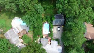Drone 07212017