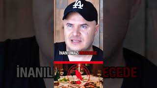 Erkek Sevdiği Kızı Nasıl Dener ? - Adil Yıldırım Ildırım Şkiler