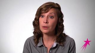 Career Girls: How I Curate an Exhibition- Chantel Paul Photography Curator