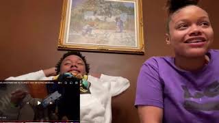 Emilyears Responds To Macie Calling Her An Opp .