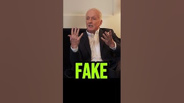 Return of the Jedi director BULLIED C-3PO? #starwars #shorts