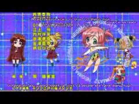 Old MacDonald | @CoComelon Nursery Rhymes \u0026 Kids Songs