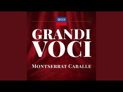 Puccini: Turandot / Act 1 - &quot;Signore, ascolta&quot;