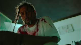 Ical Mosh, Akeem Jahat, Pak Din, AG COCO - Melodi ( Teaser)
