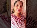 तेरी मंद मंद मुस्कनिया पे बलिहार राघव जी #bhaktisong #newvideo 🚩🙏