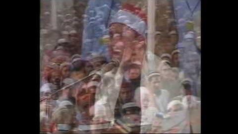 تلاوة عطرة للشيخ حجاج الهنداوي سورة الشورى