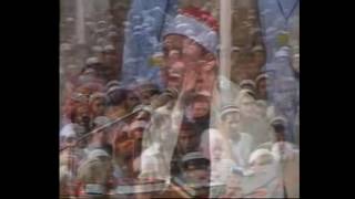 تلاوة عطرة للشيخ حجاج الهنداوي سورة الشورى