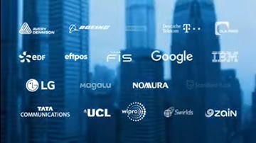 HEADER HASHGRAPH INTRO(HUGE POTENTIAL 100X)