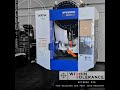 Within Tolerance Episode 238 - New Machines and Post IMTS Recovery