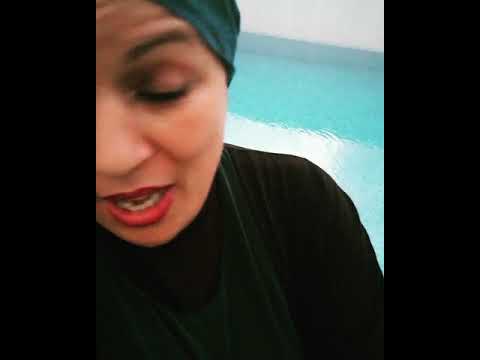 L'ivoirienne qui est en moi a un message pour vous