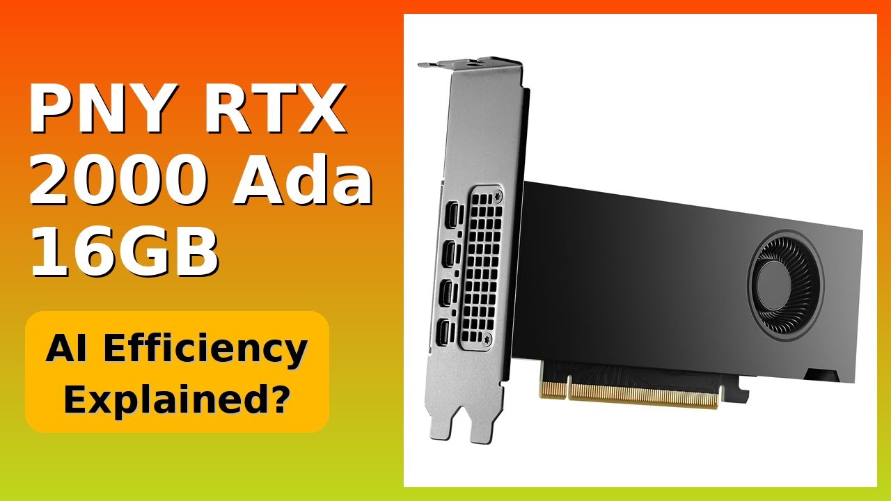 Set of 8 NVIDIA RTX 2000 Ada Generation 16GB Graphics Cards | Jawa