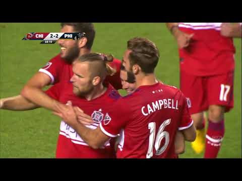 cuplikan-gol-chicago-fire-vs-philadelphia-union-12-juli-2018