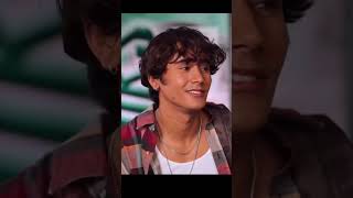 Ethan de Devi🥵🔥 Serie: Mes premieres fois ❤️  #guys #crush #cute #devi #paxton #netflix #series