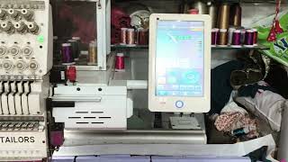  #video #viral kanvane ke liye sampark Karen 9920448392
