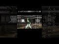 【呪術廻戦】ショボくれた甚爾君の南中ソーラン節