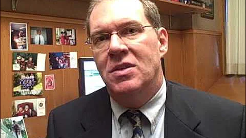 Ulcerative Colitis Diagnosis-Mayo Clinic