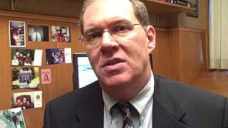 Ulcerative Colitis Diagnosis-Mayo Clinic