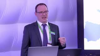 Breaking down Europe’s top InfoSec & Cybersecurity frameworks: Tips to evaluate your current ..