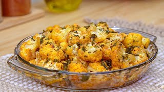 They are so delicious that I cook them twice a week! Top 🔝 3 quick and easy recipes! by Erstaunliche Rezepte 5,308 views 3 weeks ago 11 minutes, 40 seconds