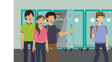 Martin v. United States Case Brief Summary | Law Case Explained