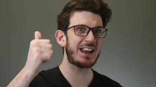 Download Lagu How To Get A Guy To Go From FWB To Boyfriend And Why It's Not Working For You MP3