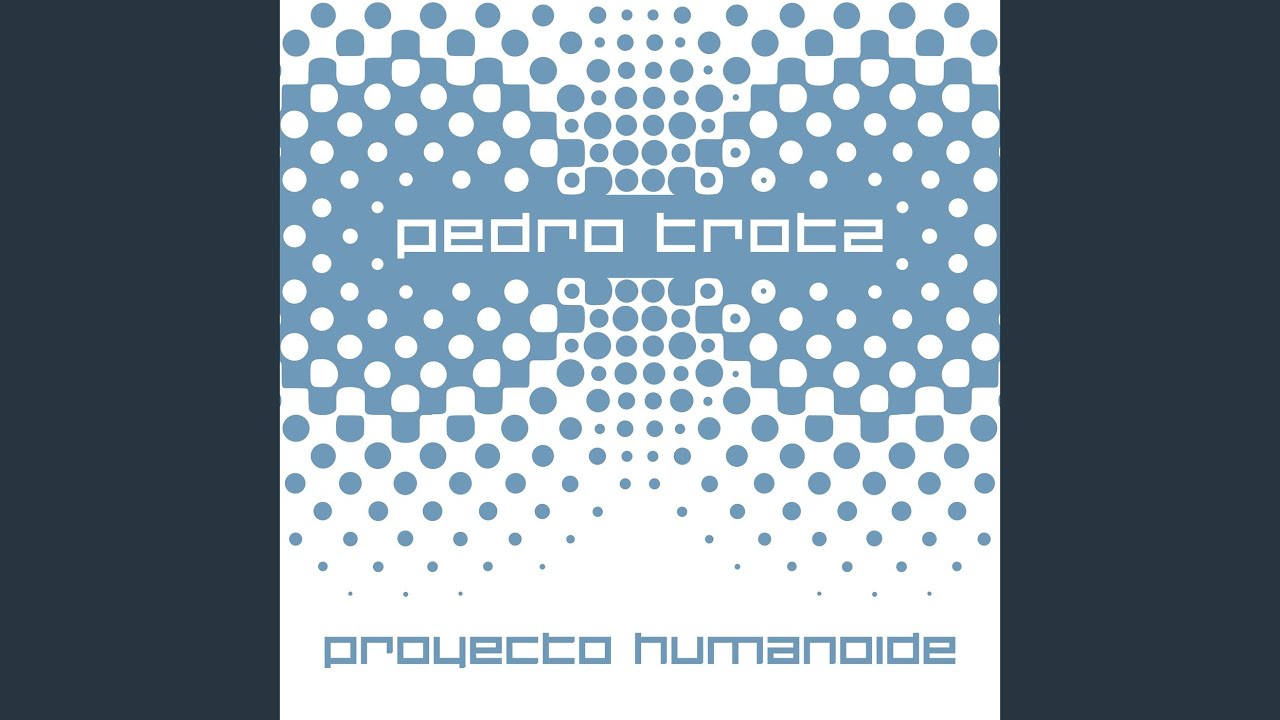 Watch Proyecto Humanoide on YouTube Watch Proyecto Humanoide on YouTube