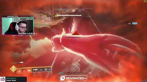 Did i just kill 8 people with 1 invade ?? #MOTW