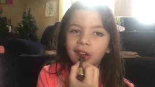 Give Me Some Lips Lip Kit