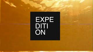 CLTCNEMA / EXPEDITION