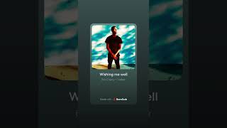 Wish by easy money x lulrony