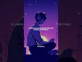 Lofi beats frases  #anime #lofihiphopchill #lofi