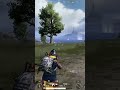 11 Yaşında pat pat patlatıyorum😎😎 WS için ID'ler yorumaa.#pubgmobile #crash #fightinggame #manifest